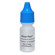 Visible Dust Arctic Butterfly 724 Sensor Clean Kit,1.6x: Picture 5 thumbnail