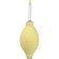 Visible Dust Zeeion Anti-Static Bulb Blower: Picture 1 thumbnail