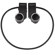 Creative WP-250 Bluetooth Headphones: Picture 2 thumbnail