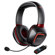 Creative Labs Sound Blaster Tactic3D Wrath Wireless Gaming Headset: Picture 1 thumbnail
