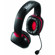 Creative Labs Sound Blaster Tactic3D Wrath Wireless Gaming Headset: Picture 2 thumbnail