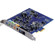 Creative Labs Sound Blaster X-Fi Xtreme Audio PCI Express Sound Card: Picture 1 thumbnail