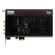 Creative Labs Sound Blaster X-Fi Titanium HD PCIe Sound Card: Picture 2 thumbnail