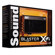 Creative Labs Sound Blaster X-Fi Titanium HD PCIe Sound Card: Picture 4 thumbnail