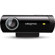 Creative Labs Live Cam 73VF075000000 Connect HD Webcam: Picture 1 thumbnail
