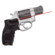 Crimson Trace LG-385H LaserGrips for Taurus Small Frame, Holster Included: Picture 1 thumbnail