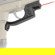 Crimson Trace : Picture 1 thumbnail
