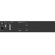 Crown Audio 1160A 1-Input/1 160W Power Amplifier: Picture 2 thumbnail