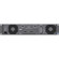 Crown Audio CTS-2000 CTS 2-Channel Amplifier, 1000 Watt: Picture 2 thumbnail