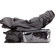 CamRade Wetsuit for Sony NEX-FS100 Camcorder: Picture 2 thumbnail