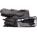 CamRade Wetsuit for Sony NEX-FS100 Camcorder: Picture 3 thumbnail