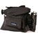 CamRade WS PMWF3 WetSuite for Sony PMW-F3: Picture 5 thumbnail