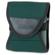 Carson BA03 BinoArmor Neoprene Binocular Wrap for 42mm: Picture 1 thumbnail