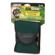 Carson BA03 BinoArmor Neoprene Binocular Wrap for 42mm: Picture 2 thumbnail