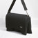 Shootsac KITSSBS11 Basic Shooters Kit, Neoprene Lens: Picture 2 thumbnail