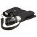 Shootsac KITSSBS11 Basic Shooters Kit, Neoprene Lens: Picture 3 thumbnail