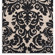 Shootsac KITSSBQ01 Deluxe Shooters Kit, Baroque Cover: Picture 4 thumbnail