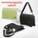 Shootsac KITSPRT01 Deluxe Shooters Kit, Sprightly Cover: Picture 1 thumbnail