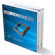 Crucial 50GB Adrenaline Solid State Drive: Picture 2 thumbnail