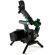Camtrol CAMHS4035 LCD Camshade 3.5 in: Picture 4 thumbnail