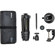 Cullmann 6-Piece Flexx Touring Set: Picture 1 thumbnail