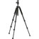 Cullmann 52001: Picture 2 thumbnail