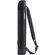 Cullmann Carrying Case for Monopod: Picture 1 thumbnail