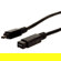 Comprehensive IEEE-1394B: Picture 2 thumbnail