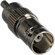 Comprehensive PJBJ Premium RCA to BNC Video Adaptr: Picture 1 thumbnail