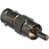 Comprehensive PJBJ Premium RCA to BNC Video Adaptr: Picture 2 thumbnail