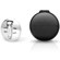 Dotz Cord Wrap, Black, with Accessory Clip: Picture 1 thumbnail