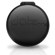 Dotz Cord Wrap, Black, with Accessory Clip: Picture 2 thumbnail
