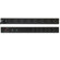 CyberPower 15A 14 Outlet (6 Front/8 Rear) Surge Suppressor: Picture 2 thumbnail