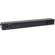 CyberPower 20A 12 Outlet (2 Front/10 Rear) Surge Suppressor, NEMA L5-20P Plug: Picture 1 thumbnail