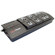 CyberPower 880 2800J 8 Outlet Surge Suppressor: Picture 1 thumbnail