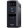 CyberPowerPC CP1000PFCLCD PFC Sinewave 1000VA / 600W UPS: Picture 2 thumbnail