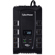 CyberPowerPC CP685AVRLCD Intelligent LCD 685VA / 390W UPS: Picture 2 thumbnail