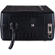 CyberPowerPC CP685AVRLCD Intelligent LCD 685VA / 390W UPS: Picture 3 thumbnail