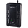 CyberPowerPC CP800AVR AVR 800VA / 450W UPS: Picture 2 thumbnail