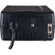 CyberPowerPC CP800AVR AVR 800VA / 450W UPS: Picture 3 thumbnail