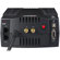 CyberPowerPC CP800AVR AVR 800VA / 450W UPS: Picture 4 thumbnail