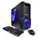 CyberPowerPC GLC2160: Picture 1 thumbnail