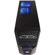 CyberPowerPC GUA390: Picture 3 thumbnail