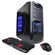 CyberPowerPC GUA420: Picture 1 thumbnail