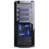 CyberPowerPC GUA420: Picture 2 thumbnail