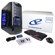 CyberPowerPC GUA420: Picture 6 thumbnail