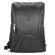 Cygnett CitiTech Shock Resistant Bag for 15.6