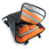 Cygnett CitiTech Shock Resistant Bag for 15.6