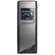CyberPowerPC SLC4200: Picture 2 thumbnail