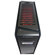 CyberPowerPC SLC4200: Picture 3 thumbnail